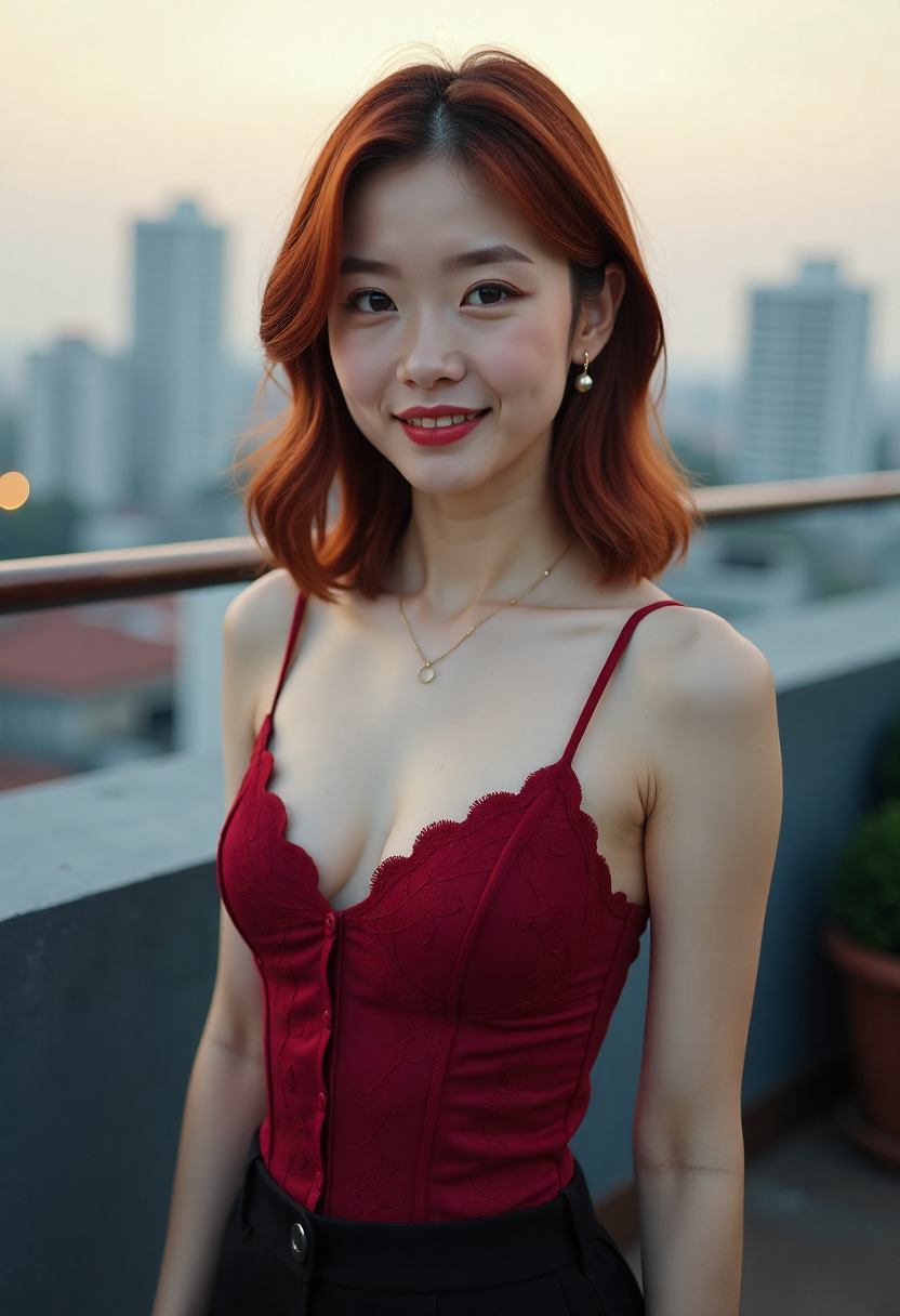 夏目友人帐资源