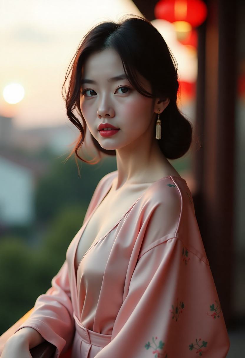 四月是你的谎言资源